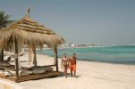 Photo hotel Club Marmara Yasmine