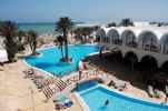 Photo hotel Club Marmara Yasmine