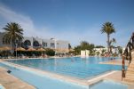 Photo hotel Hotel El Manara