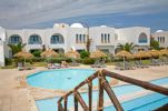Photo hotel Hotel El Manara