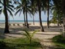 Photo hotel Kota Beach Resort