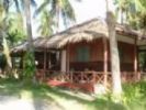 Photo hotel Kota Beach Resort