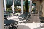 Photo hotel H�tel-Restaurant Carline