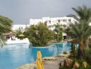 Photo hotel Hotel Vincci Djerba Resort