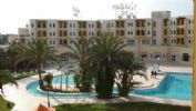 Photo hotel Hotel Plus Hammamet