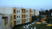 Photo hotel Hotel Plus Hammamet
