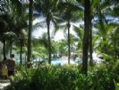 Photo hotel Shangri-La's Mactan Resort & Spa