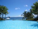 Photo hotel Shangri-La's Mactan Resort & Spa