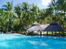 Coco Grove Beach Resort