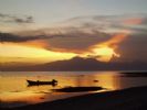 Coco Grove Beach Resort