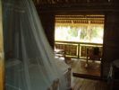 Photo hotel Pura Vida Beach & Dive Resort