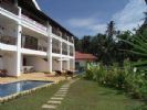 Photo hotel Lamai Beach Residence