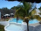 Casuarina Hotel