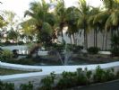 Casuarina Hotel