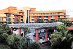 Photo hotel Coralia Club Playa de Oro Varadero