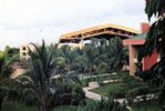 Photo hotel Coralia Club Playa de Oro Varadero