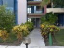 Photo hotel Coralia Club Playa de Oro Varadero