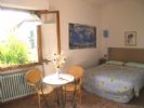 Leonardo's Rooms B&B