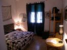 Leonardo's Rooms B&B
