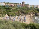 Photo hotel Paloma Club Sultan Özdere