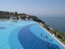 Photo hotel Paloma Club Sultan Özdere