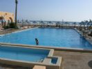 Hotel-Club Oasis Marine