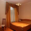 Acme Hotel on Malaya Morskaya