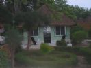Photo hotel Domaine Les Pal�tuviers Toubakouta