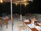 Photo hotel Domaine Les Pal�tuviers Toubakouta