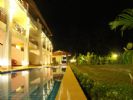 Photo hotel Lamai Beach Residence