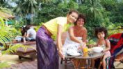 Photo hotel Lamai Beach Residence