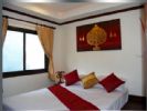 Photo hotel Lamai Beach Residence