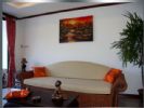 Photo hotel Lamai Beach Residence