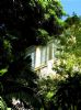 Photo hotel Casa Amarelo par Robert le Héros