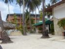 Photo hotel Don Juan Beach Resort