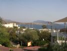 Photo hotel Club Marmara Rexene