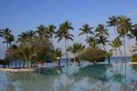 Photo hotel Dreams La Romana Resort & Spa