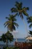 Photo hotel Dreams La Romana Resort & Spa