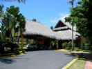 Photo hotel VIK Hotel Arena Blanca All Inclusive