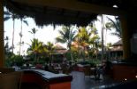 Photo hotel VIK Hotel Arena Blanca All Inclusive