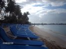 Photo hotel Dreams La Romana Resort & Spa
