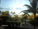 Photo hotel Dreams La Romana Resort & Spa
