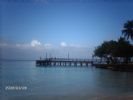 Photo hotel Dreams La Romana Resort & Spa