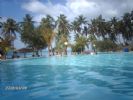 Photo hotel Dreams La Romana Resort & Spa