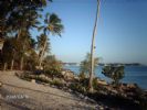 Photo hotel Dreams La Romana Resort & Spa