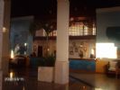 Photo hotel Dreams La Romana Resort & Spa