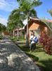 Photo hotel IFA Villas Bavaro Resort & Spa