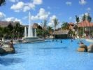 Photo hotel IFA Villas Bavaro Resort & Spa