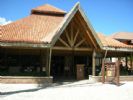 Photo hotel IFA Villas Bavaro Resort & Spa