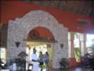 Photo hotel Hotel Be Live Canoa